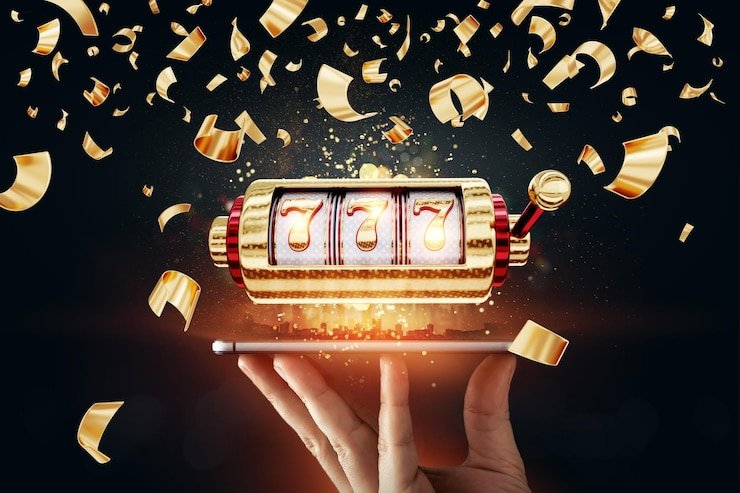 Pengguna mengatur batasan waktu dan keuangan hiburan dengan fitur responsible gaming nanastogel
