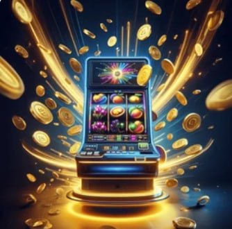 Pengguna membaca panduan penggunaan versi mobile nanastogel untuk akses hiburan sports dan casino mudah