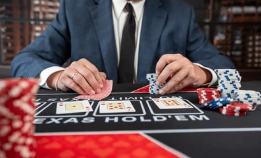 Koleksi permainan sports dan casino di nanastogel dengan berbagai pilihan menarik