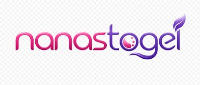 Logo nanastogel